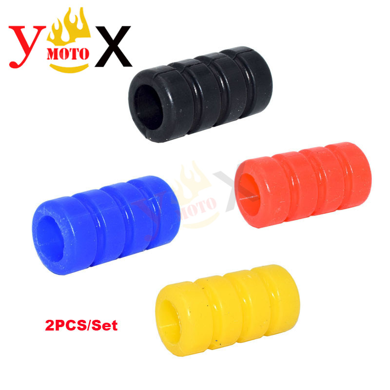 Motorcycle Gear Cover - S1000 RR/XR Motorcycle Gear Shift Shifter