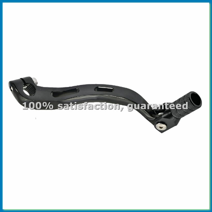 Motorcycle Gear And Accessories - Motorcycle Shift Lever for RR 250