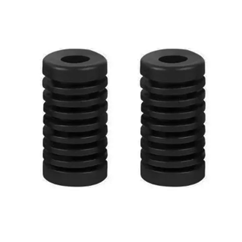 Motorcycle Gear Cover - CENJITION 2Pcs Universal Motorcycle Gear Shift