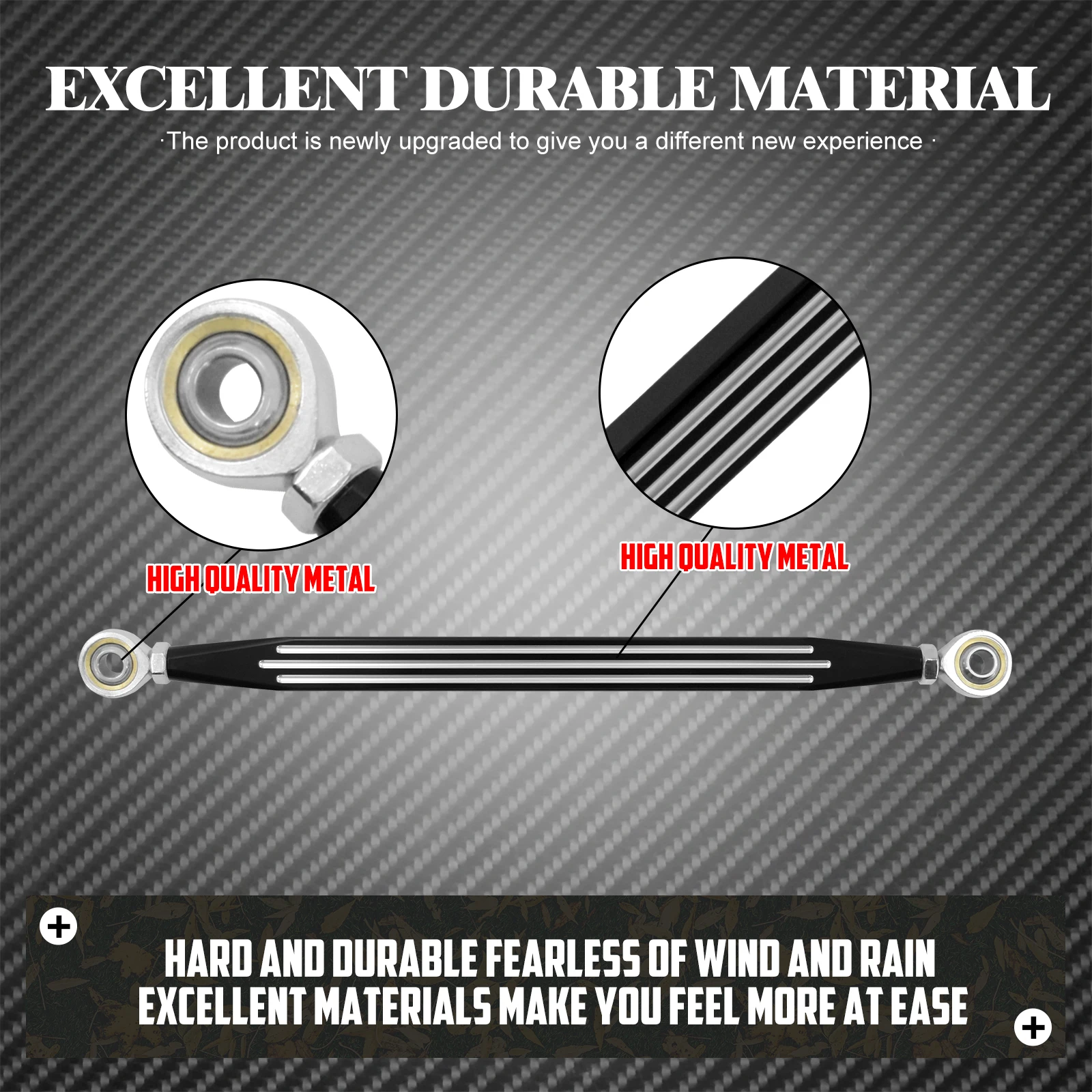 Motorcycle Shift Linkage Lever - Motorcycle Gear Cover ulasan dan harga