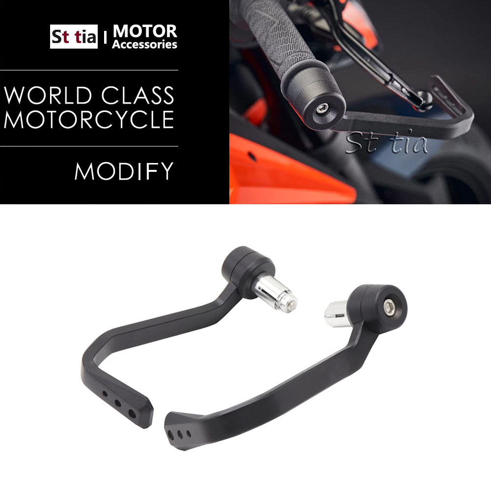 18-22MM Handlebar Motorcycle P - Motorcycle Gear And Accessories ulasan dan harga