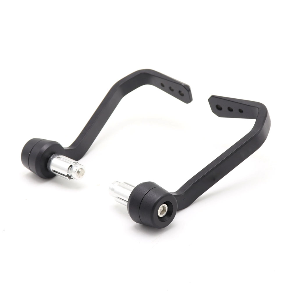 18-22MM Handlebar Motorcycle P - Motorcycle Gear And Accessories ulasan dan harga