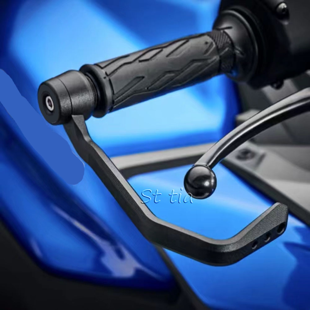 18-22MM Handlebar Motorcycle P - Motorcycle Gear And Accessories ulasan dan harga