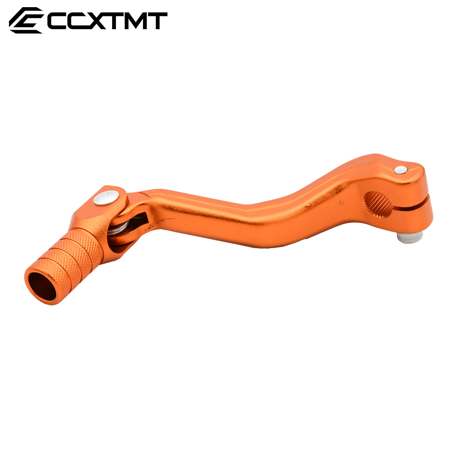 Motorcycle Folding Aluminum Ge - Motorcycle Gear Hanger ulasan dan harga