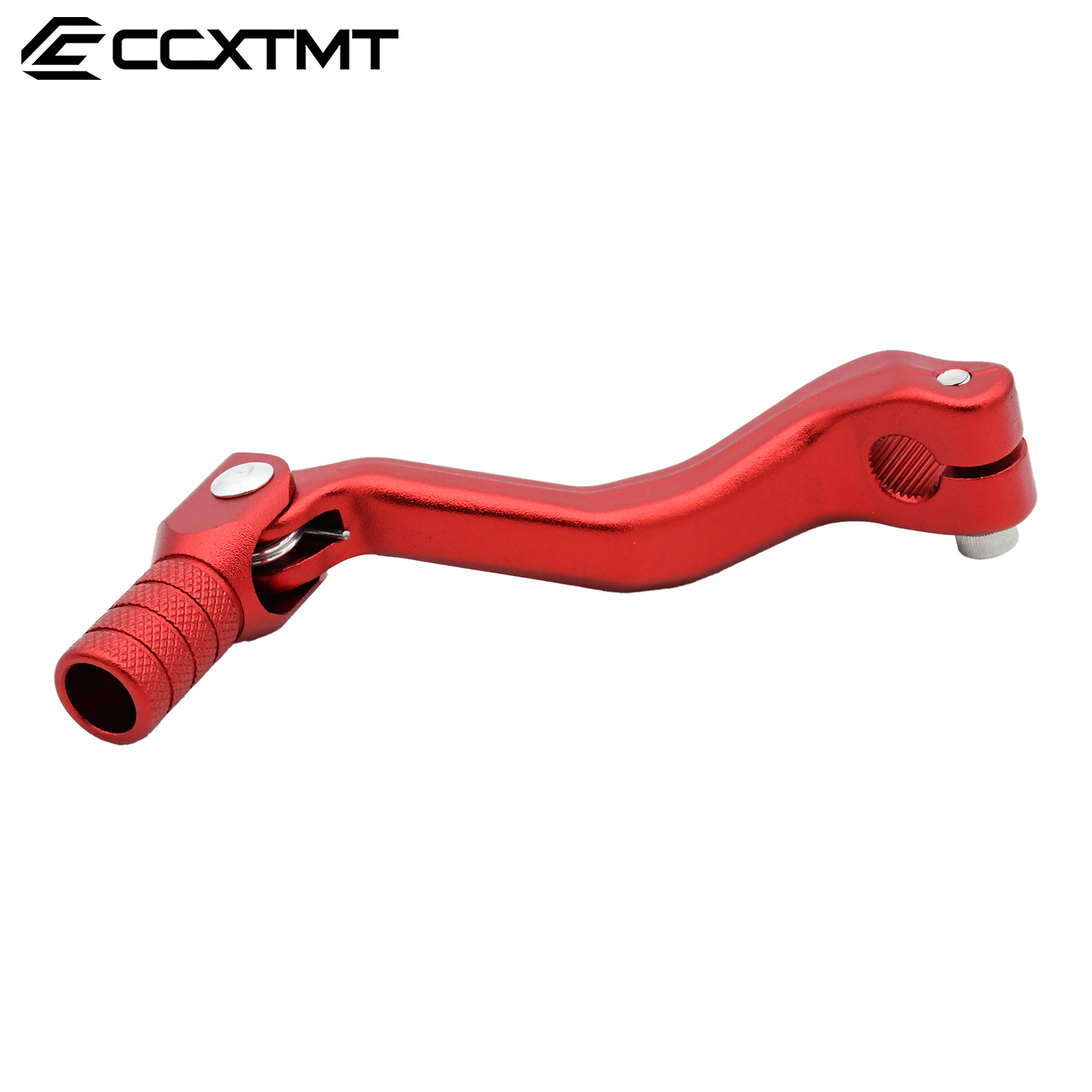 Motorcycle Folding Aluminum Ge - Motorcycle Gear Hanger ulasan dan harga