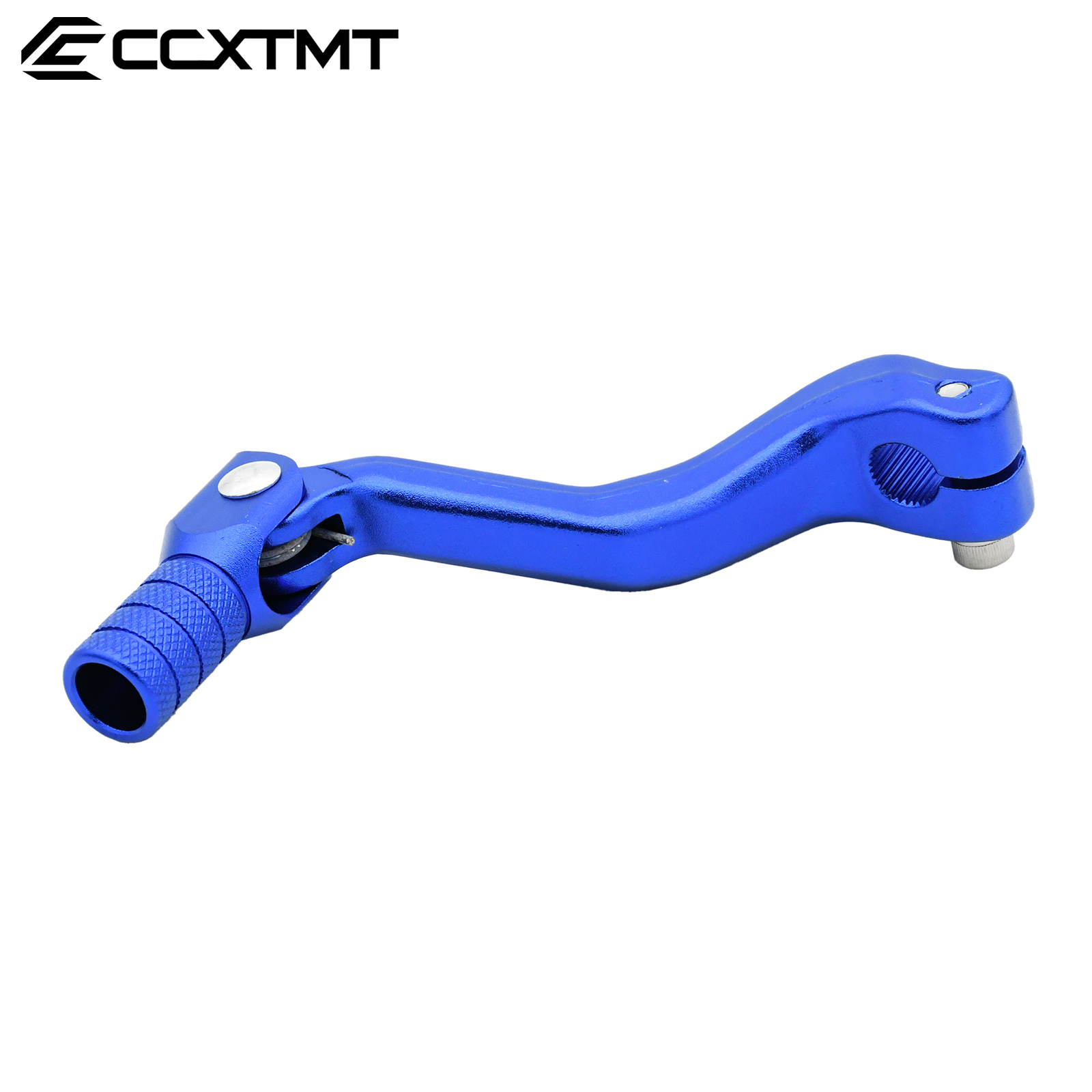 Motorcycle Folding Aluminum Ge - Motorcycle Gear Hanger ulasan dan harga