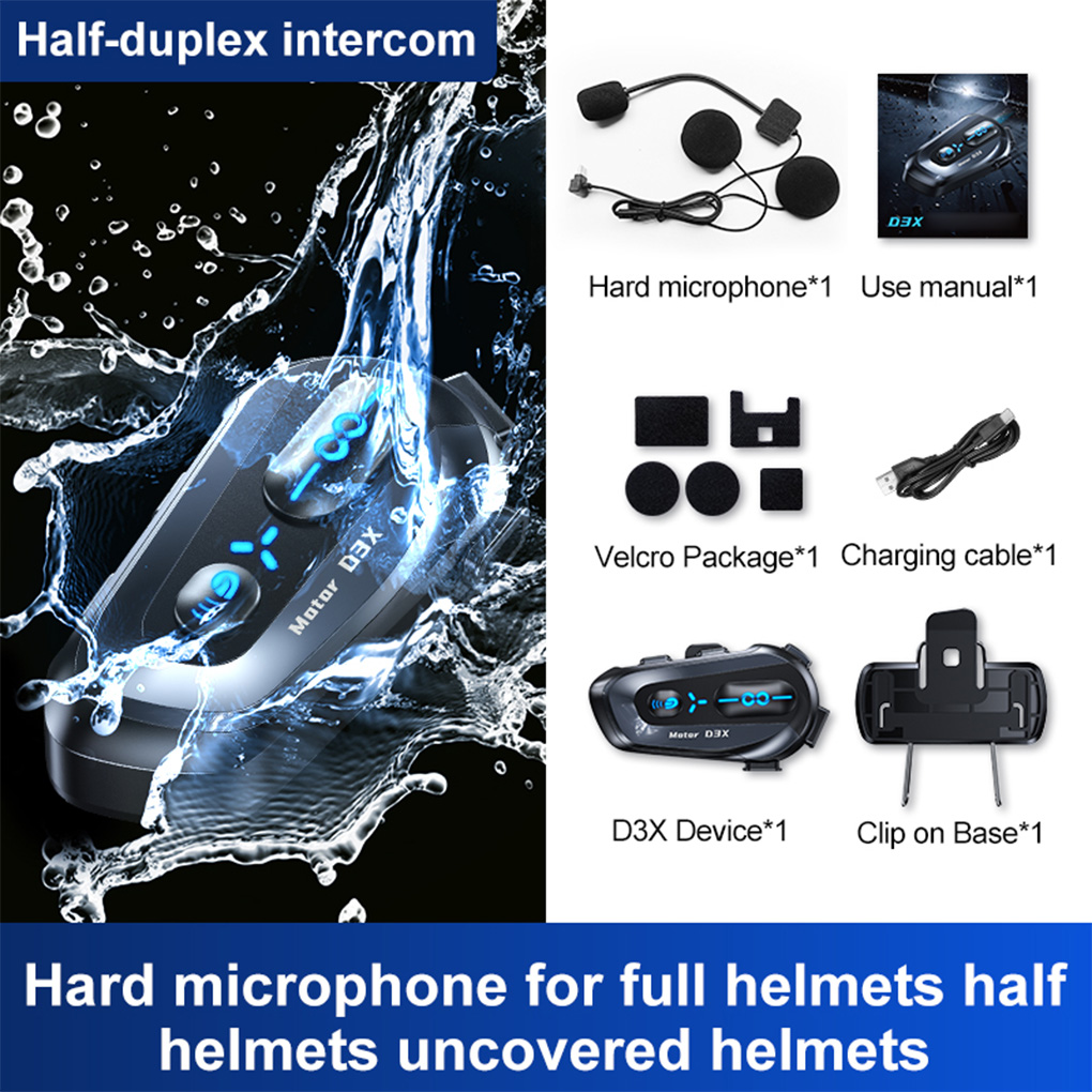 ABS Motorcycle Gear Must-Have  - Motorcycle Gear Must Have ulasan dan harga