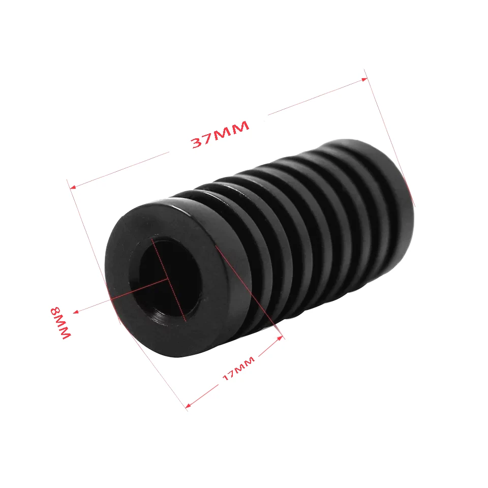 MOTORCYCLE FOOT-OPERATED Gear  - Motorcycle Gear Cover ulasan dan harga