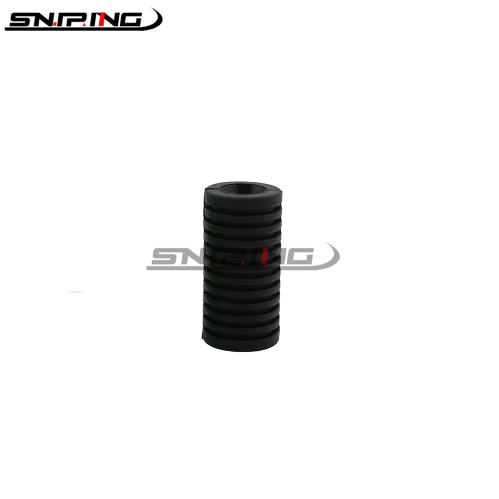 MOTORCYCLE FOOT-OPERATED Gear  - Motorcycle Gear Cover ulasan dan harga