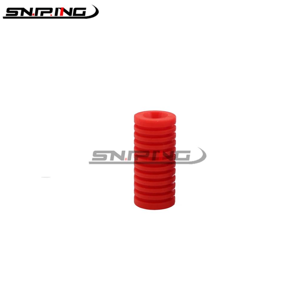 MOTORCYCLE FOOT-OPERATED Gear  - Motorcycle Gear Cover ulasan dan harga