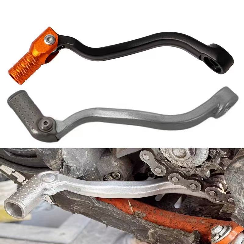 Motorcycle gear shift lever pa - Motorcycle Gear Hanger ulasan dan harga