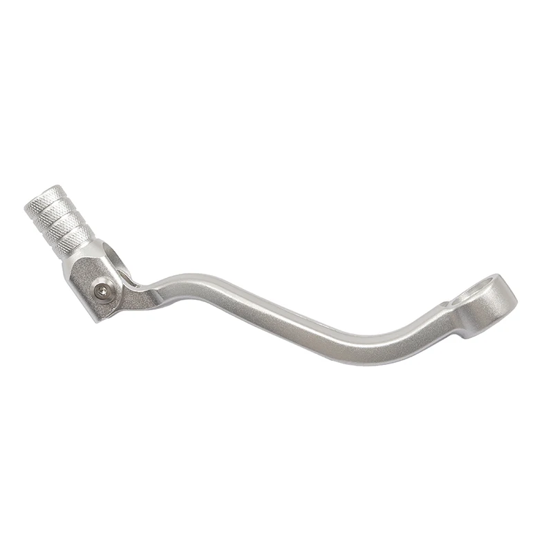 Motorcycle gear shift lever pa - Motorcycle Gear Hanger ulasan dan harga