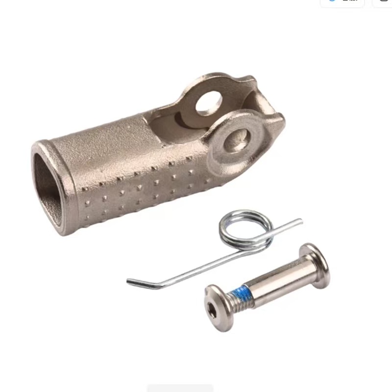 Motorcycle gear shift lever pa - Motorcycle Gear Hanger ulasan dan harga