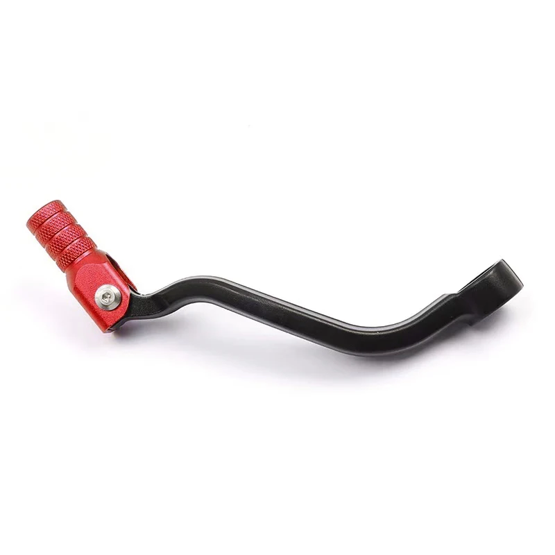 Motorcycle gear shift lever pa - Motorcycle Gear Hanger ulasan dan harga