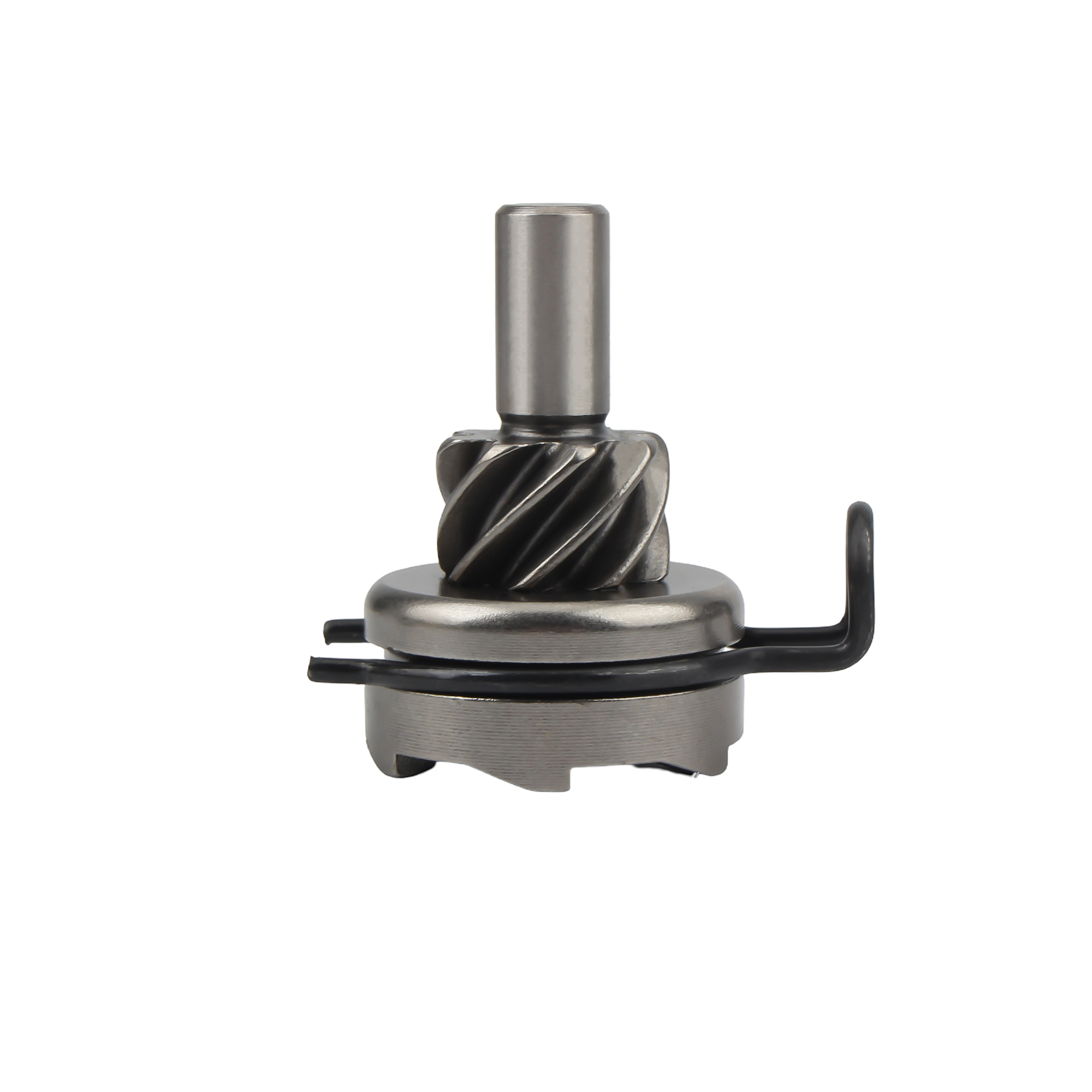 Motorcycle Starter Lever Shaft - Motorcycle Gear Equipment ulasan dan harga