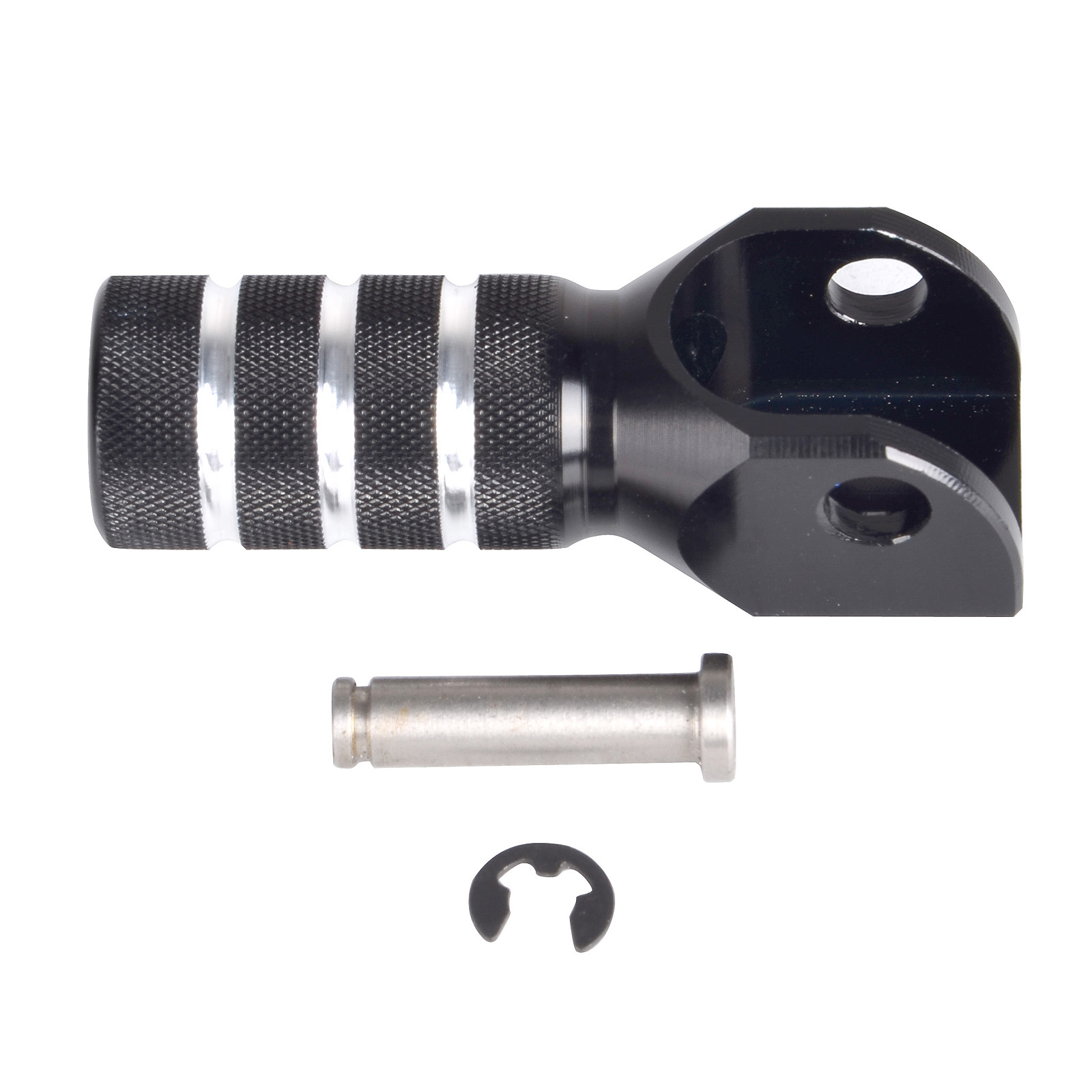 Wholesales Motorcycle Accessor - Motorcycle Gear And Accessories ulasan dan harga