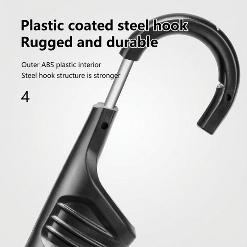 Motorcycle Luggage Strap Unive - Motorcycle Gear Hanger ulasan dan harga