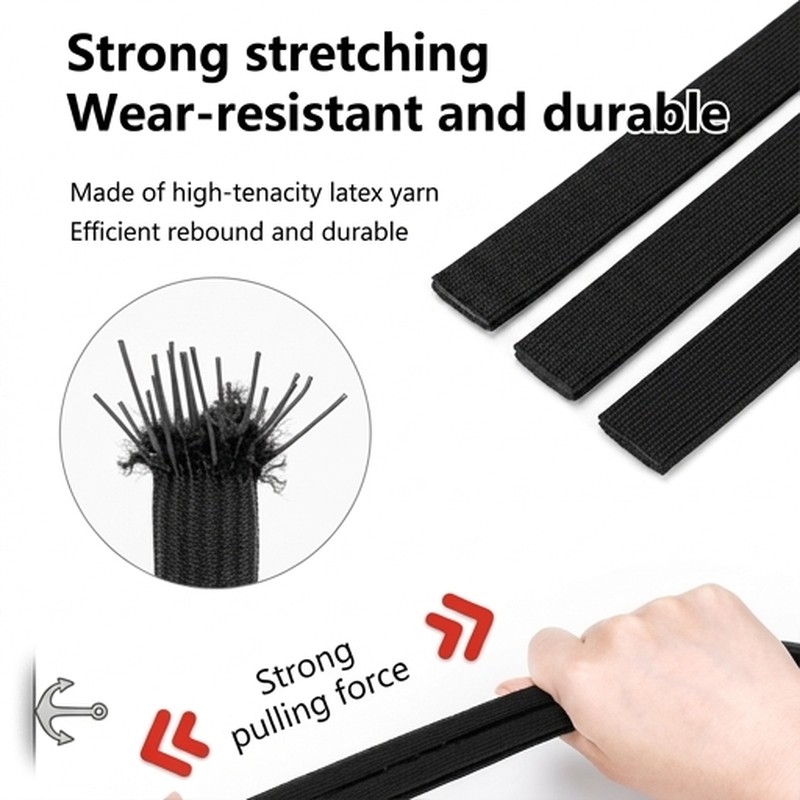 Motorcycle Luggage Strap Unive - Motorcycle Gear Hanger ulasan dan harga