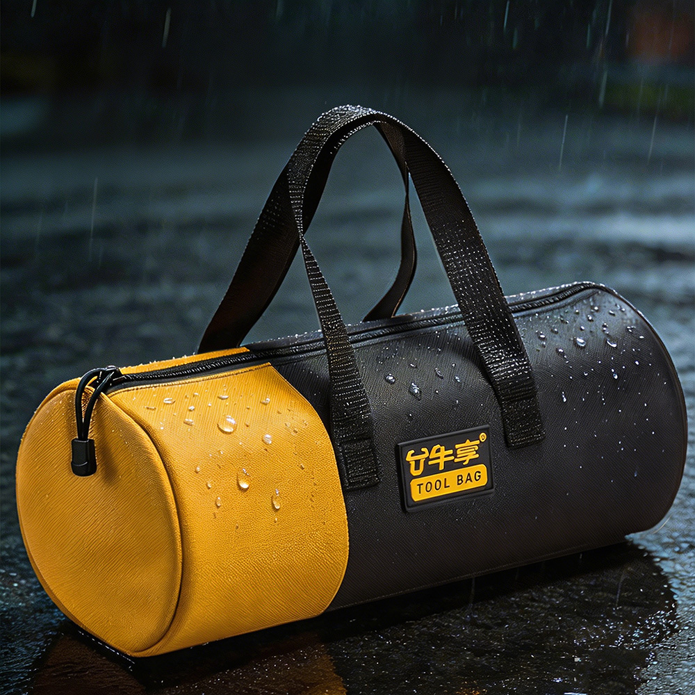 Motorcycle Tool Bag Storage Ca - Motorcycle Gear Portland ulasan dan harga