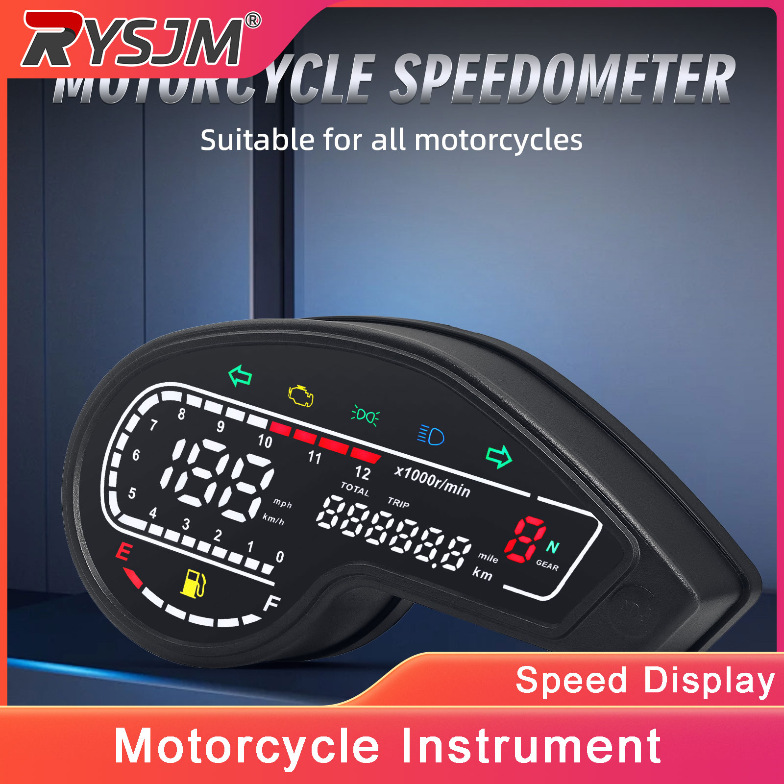 For Honda XR150 XR150 Motorcyc - Motorcycle Gear And Accessories ulasan dan harga