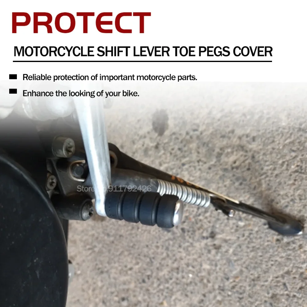 R1200 R RT ST RS Motorcycle Sh - Motorcycle Gear Cover ulasan dan harga