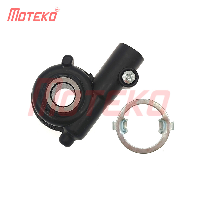 MOTORCYCLE PARTS SPEEDOMETER D - Motorcycle Gear And Accessories ulasan dan harga