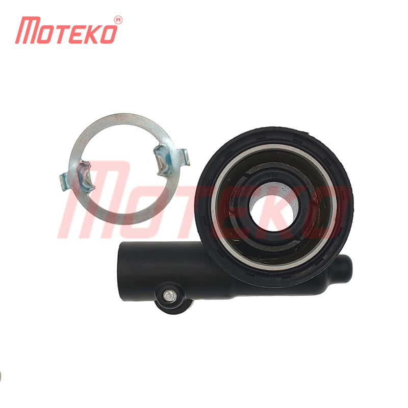 MOTORCYCLE PARTS SPEEDOMETER D - Motorcycle Gear And Accessories ulasan dan harga