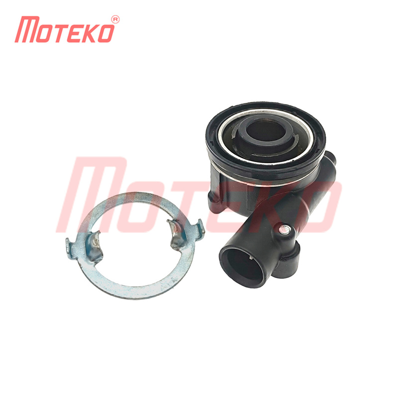 MOTORCYCLE PARTS SPEEDOMETER D - Motorcycle Gear And Accessories ulasan dan harga