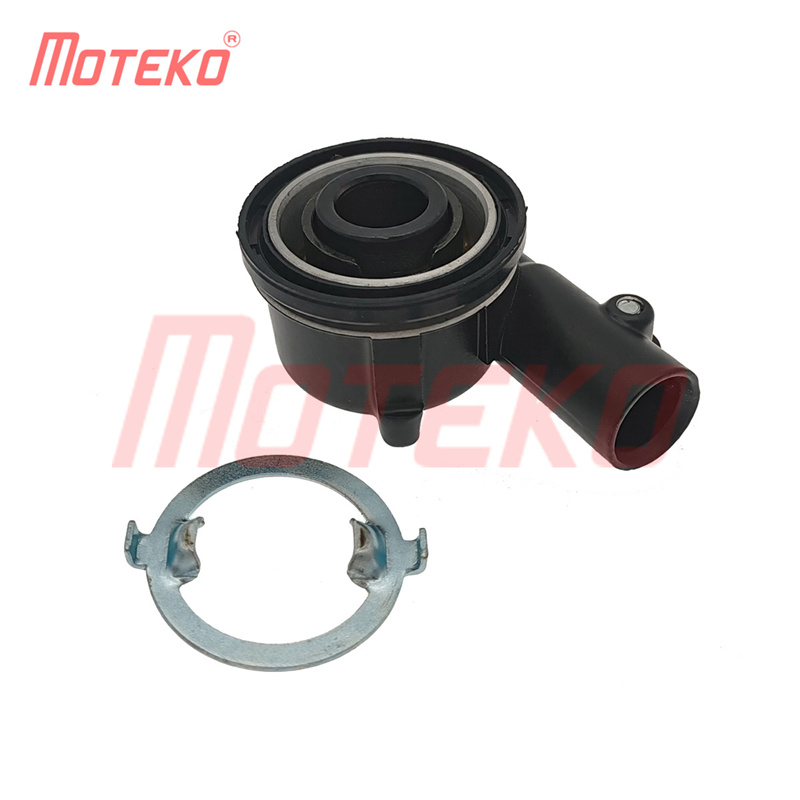 MOTORCYCLE PARTS SPEEDOMETER D - Motorcycle Gear And Accessories ulasan dan harga