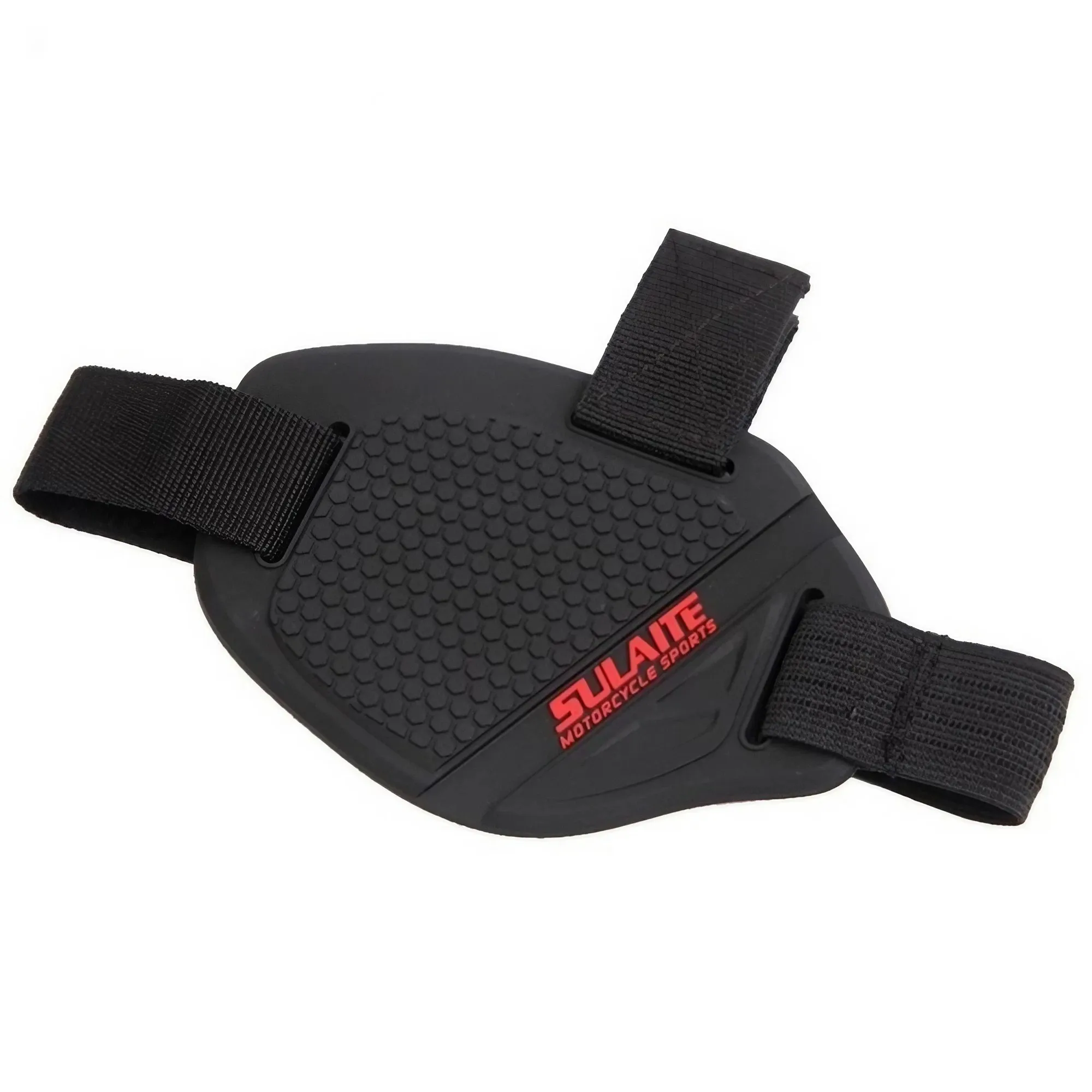 Motorbike Rubber Motorcycle Ge - Motorcycle Gear Cover ulasan dan harga