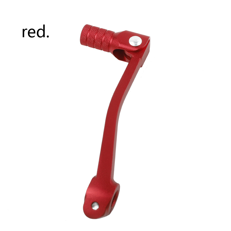 Motorcycle Gear Shift Lever Un - Motorcycle Gear Hanger ulasan dan harga
