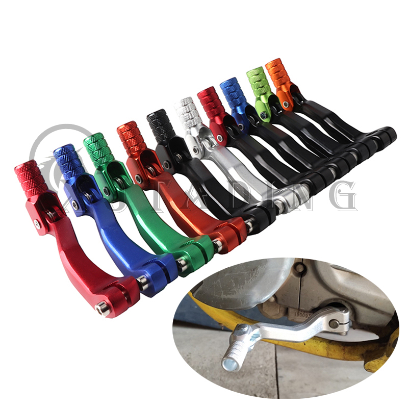 Universal Motorcycle Accessori - Motorcycle Gear And Accessories ulasan dan harga
