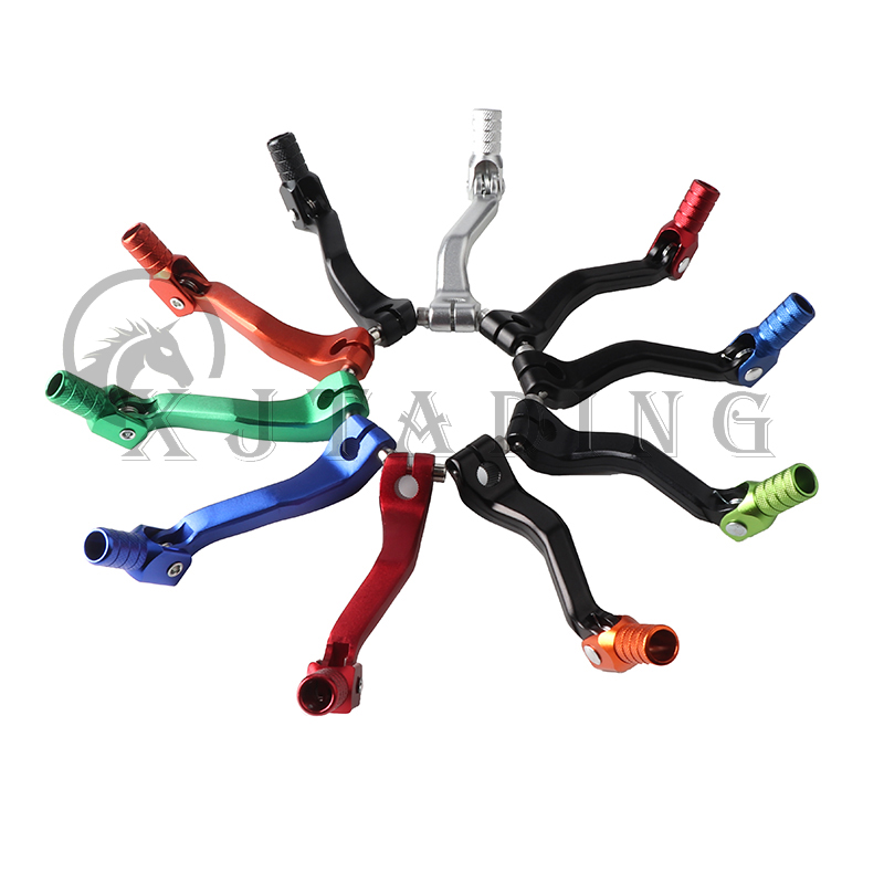 Universal Motorcycle Accessori - Motorcycle Gear And Accessories ulasan dan harga