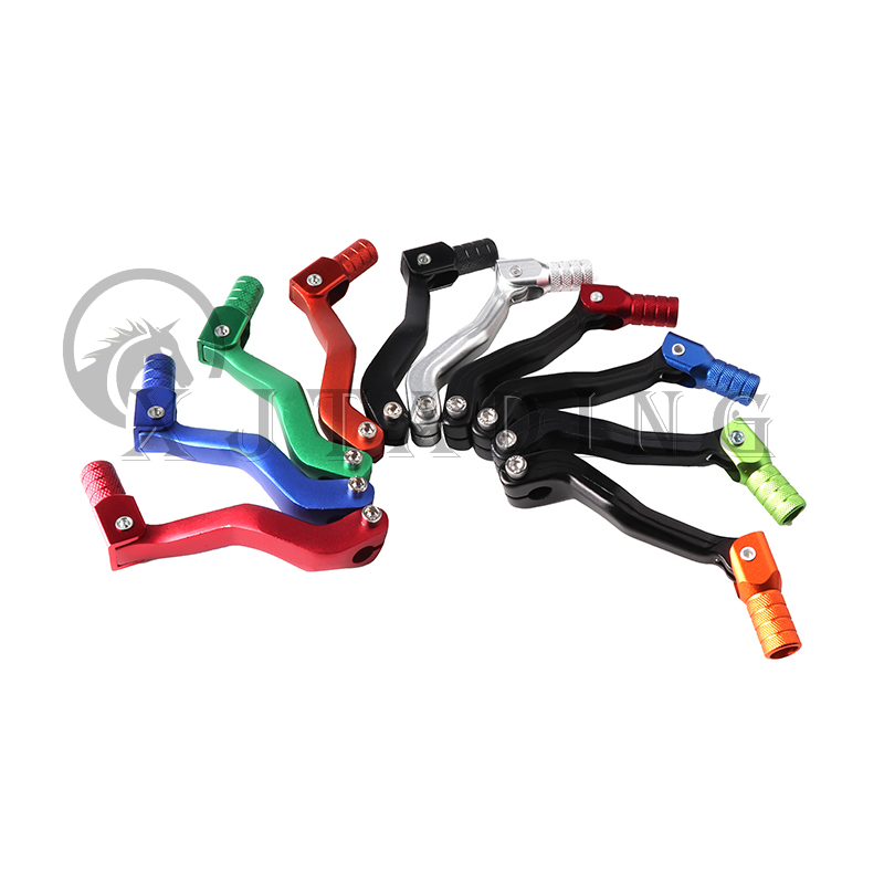 Universal Motorcycle Accessori - Motorcycle Gear And Accessories ulasan dan harga