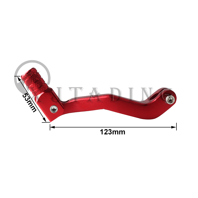 Universal Motorcycle Accessori - Motorcycle Gear And Accessories ulasan dan harga
