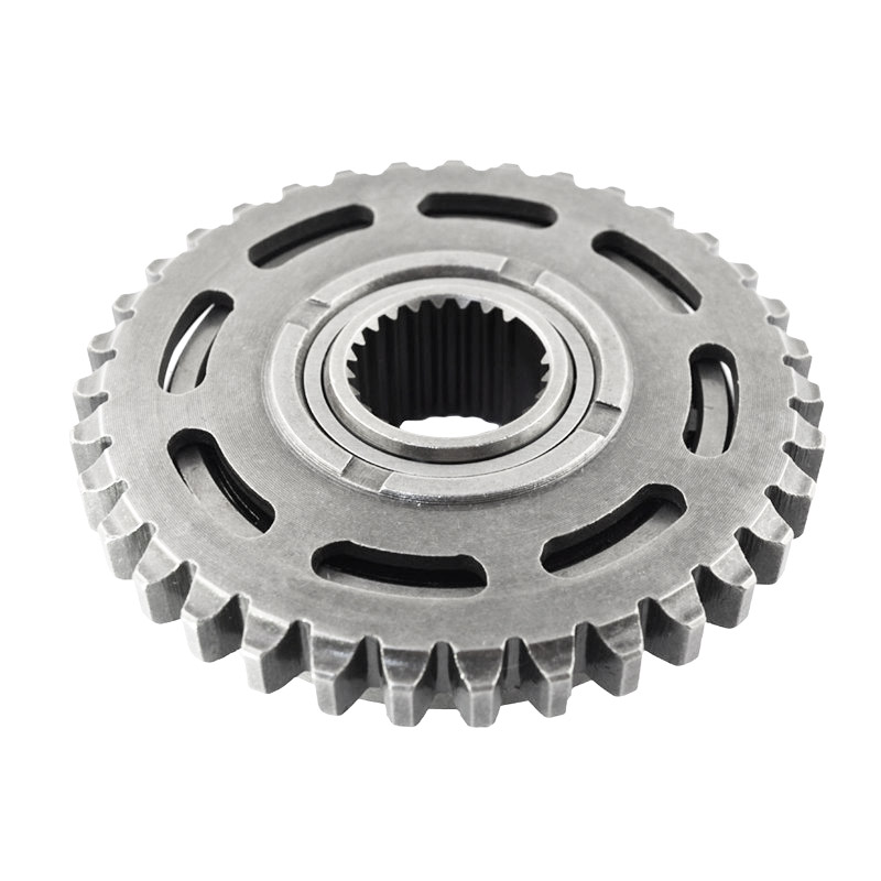Road Passion Motorcycle One wa - Motorcycle Gear Equipment ulasan dan harga