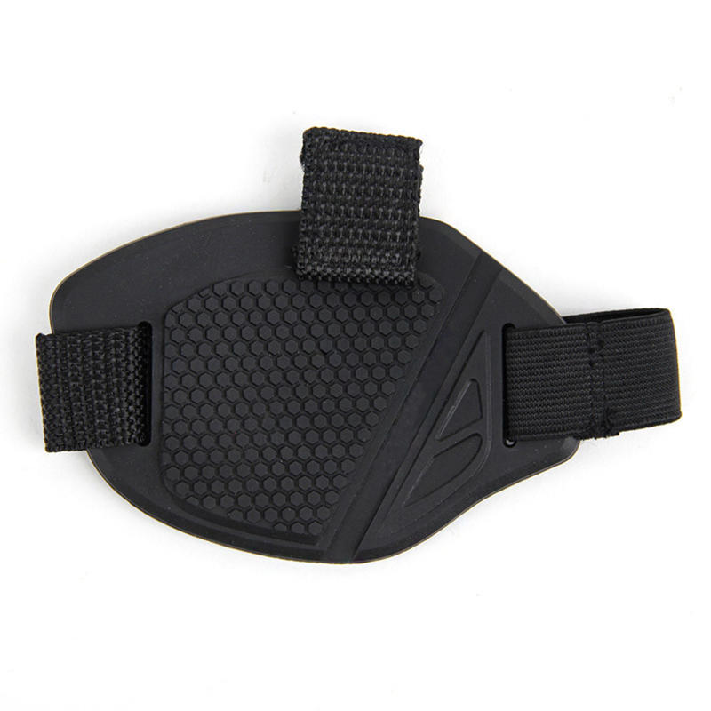 Waterproof Motorcycle Shift Pa - Motorcycle Gear Cover ulasan dan harga