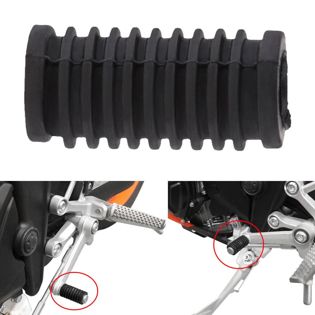Universal Motorcycle Gear Shif - Motorcycle Gear Cover ulasan dan harga