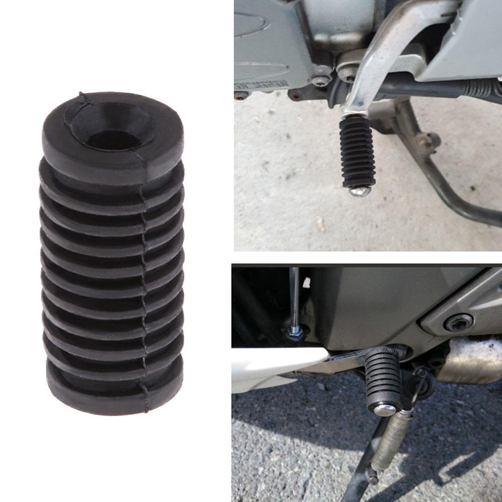 Universal Motorcycle Gear Shif - Motorcycle Gear Cover ulasan dan harga