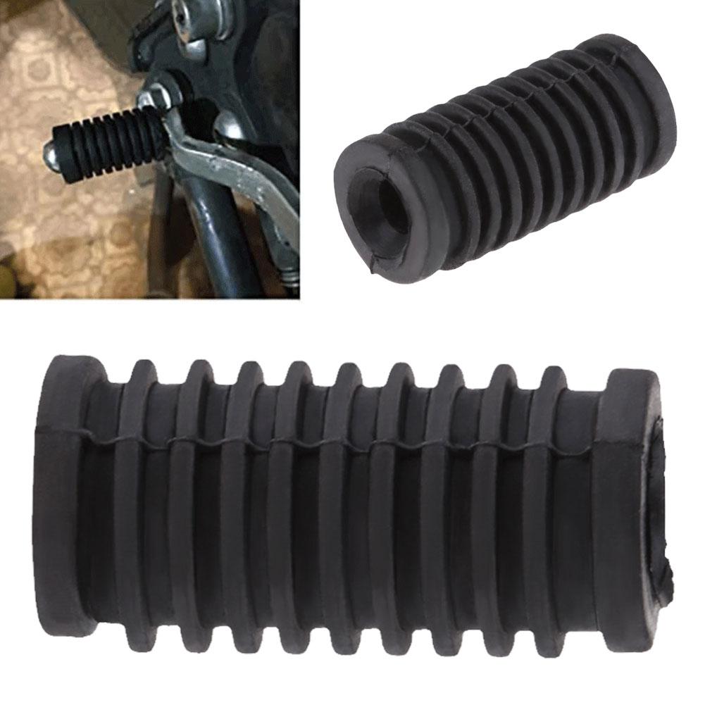 Universal Motorcycle Gear Shif - Motorcycle Gear Cover ulasan dan harga