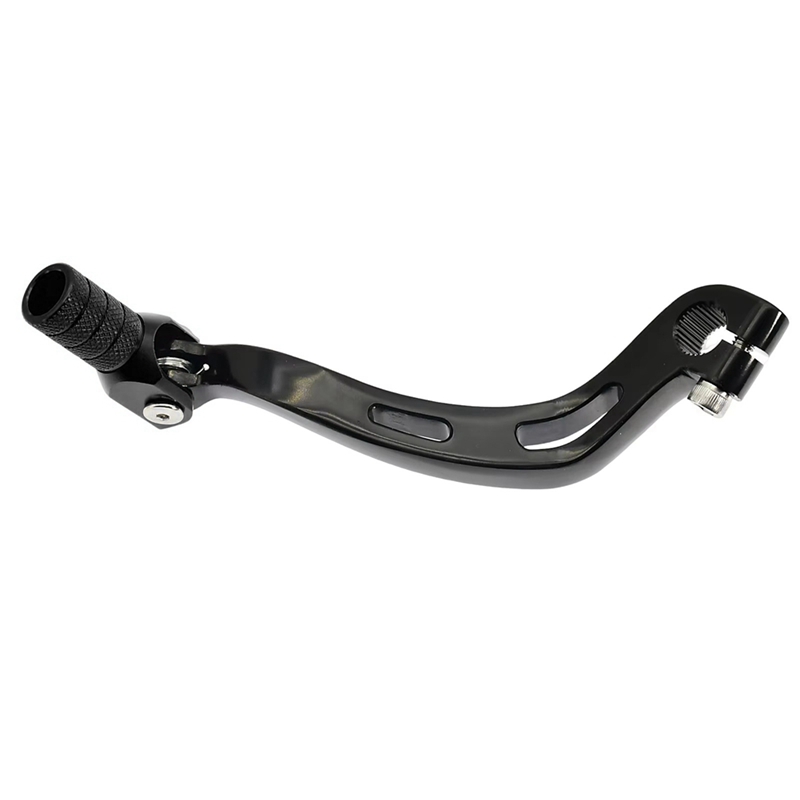 Motorcycle Shift Lever for RR  - Motorcycle Gear And Accessories ulasan dan harga