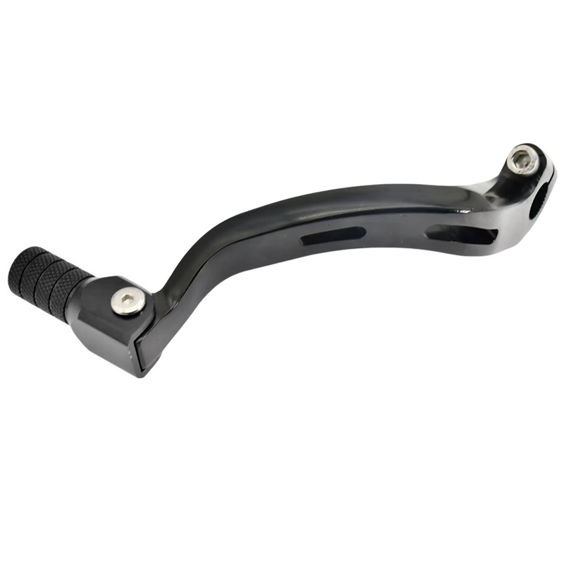 Motorcycle Shift Lever for RR  - Motorcycle Gear And Accessories ulasan dan harga