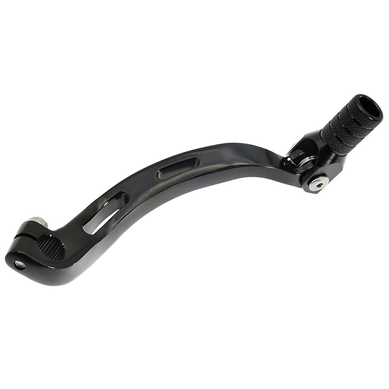 Motorcycle Shift Lever for RR  - Motorcycle Gear And Accessories ulasan dan harga