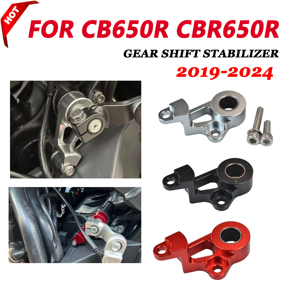 For HONDA  CB 650R CBR650R CB6 - Motorcycle Gear And Accessories ulasan dan harga