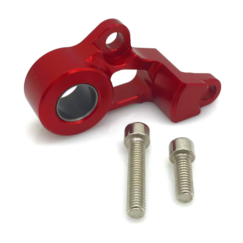 For HONDA  CB 650R CBR650R CB6 - Motorcycle Gear And Accessories ulasan dan harga