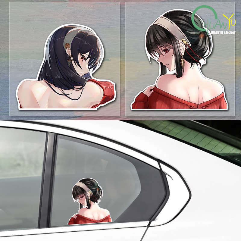 DARLING in the FRANXX Sexy and - Motorcycle Gear Equipment ulasan dan harga