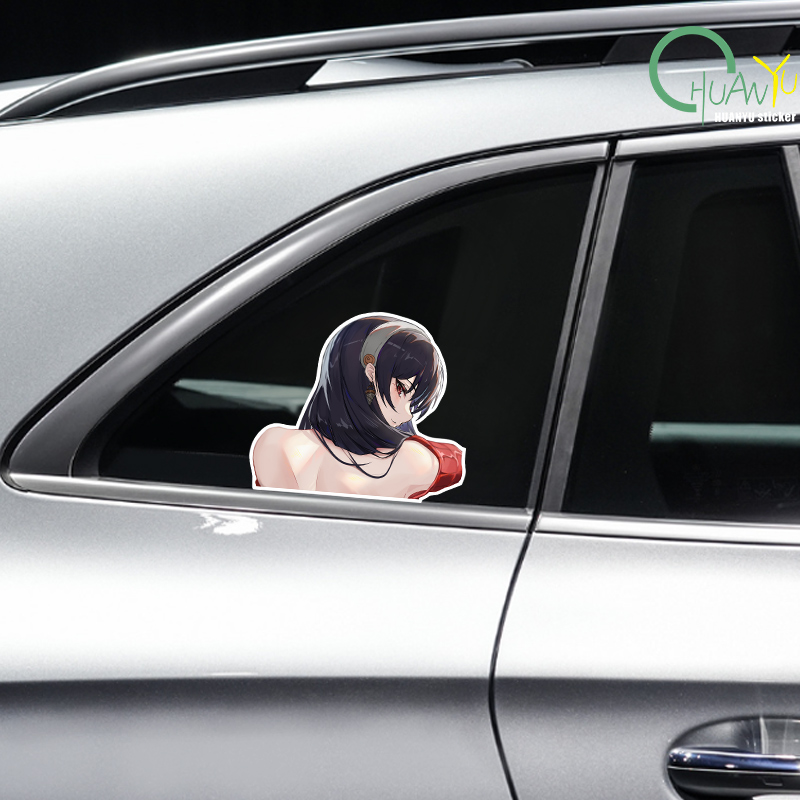 DARLING in the FRANXX Sexy and - Motorcycle Gear Equipment ulasan dan harga