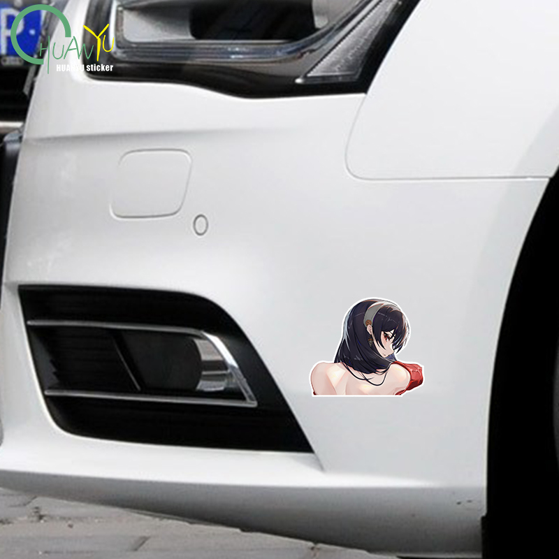 DARLING in the FRANXX Sexy and - Motorcycle Gear Equipment ulasan dan harga
