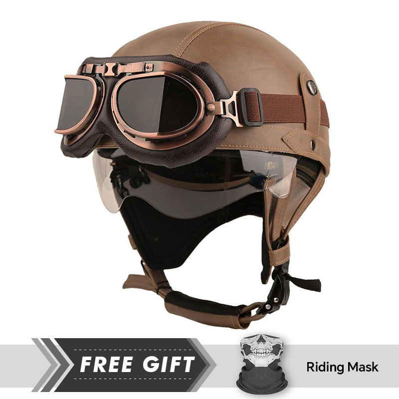 Lightweight Motorcycle Helmets - Motorcycle Gear Store ulasan dan harga