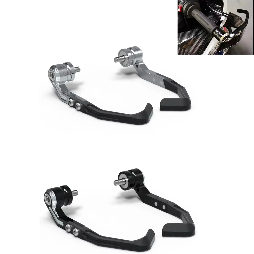 For BMW S1000R S1000RR HP4 M10 - Motorcycle Gear And Accessories ulasan dan harga